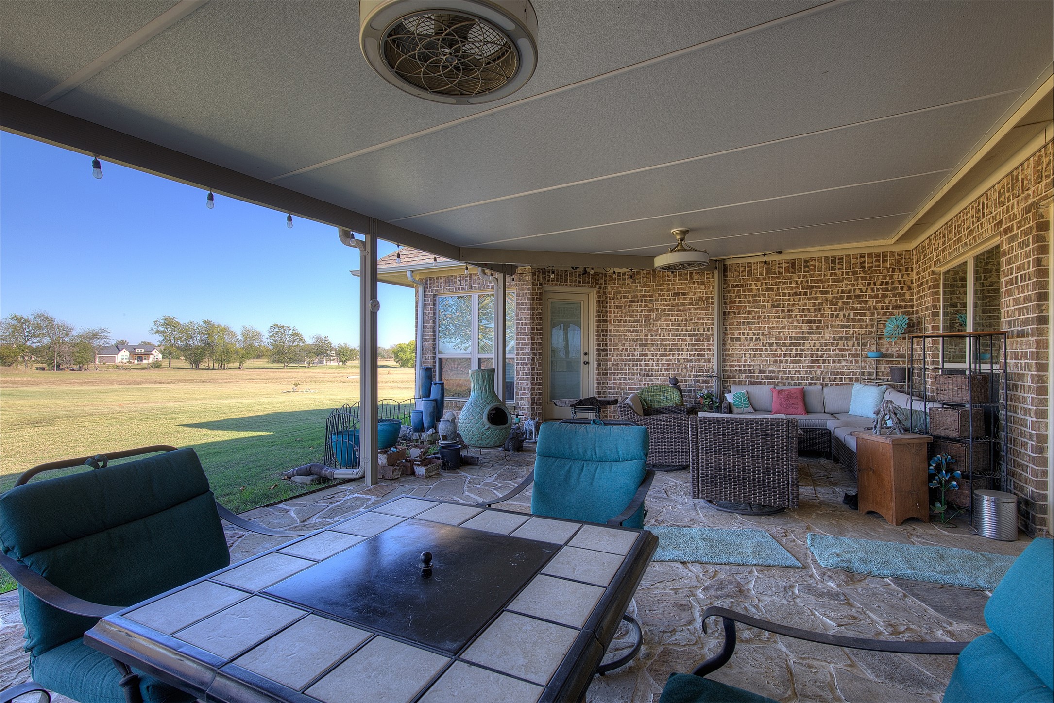 1066 Canyon Lake Road Wills Point TX 75169