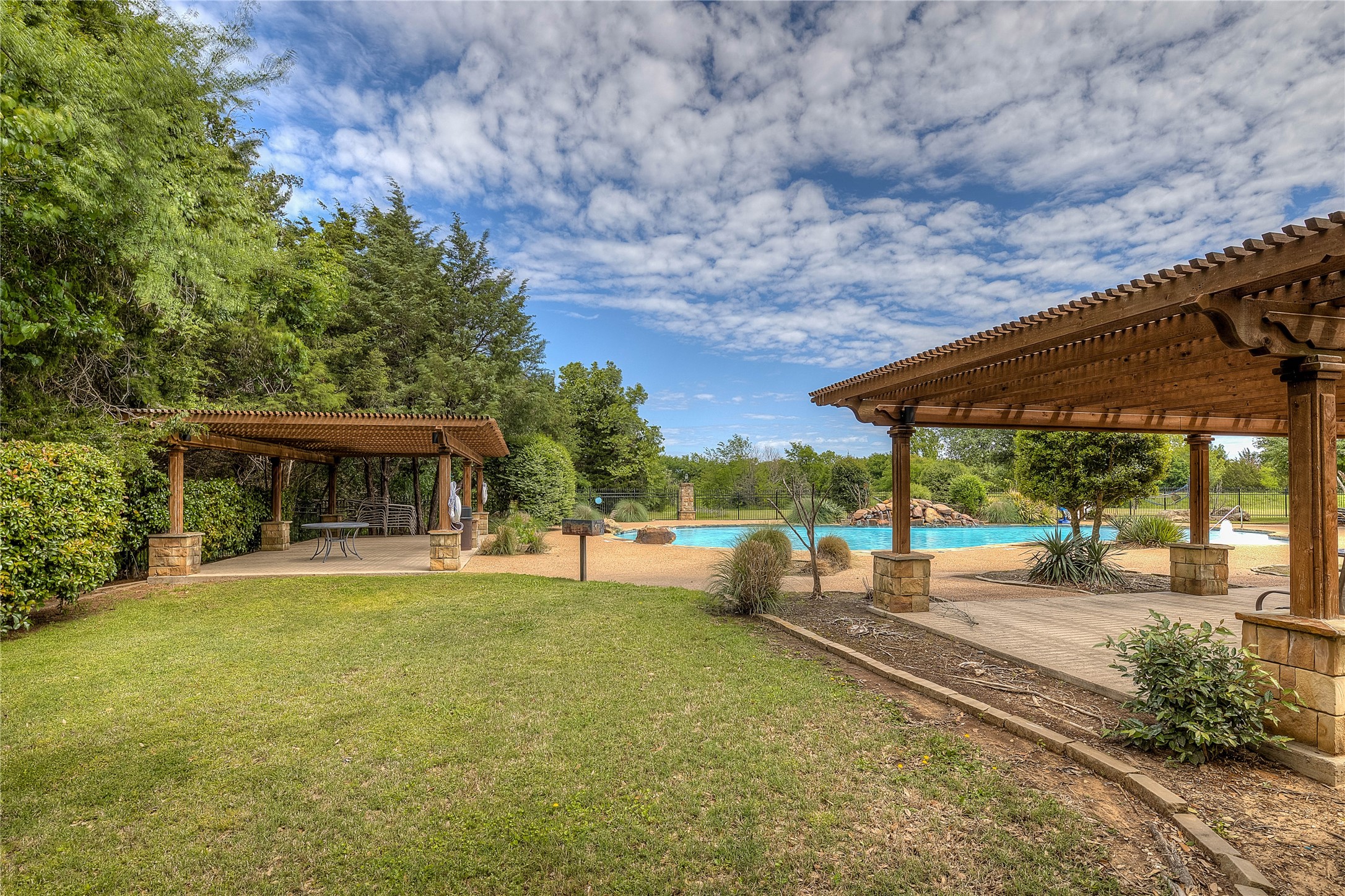 1066 Canyon Lake Road Wills Point TX 75169