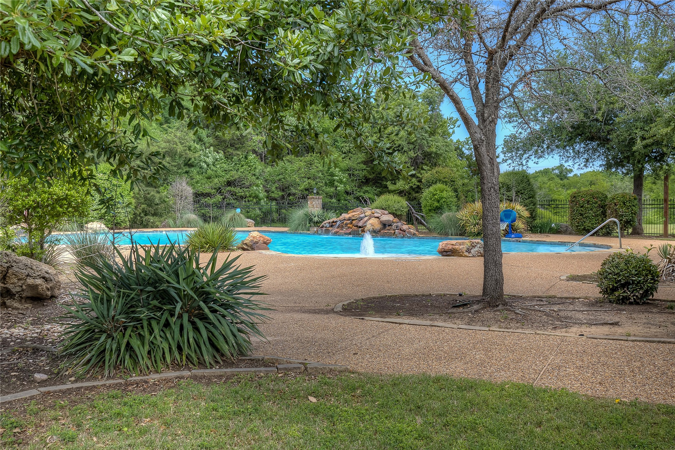 1066 Canyon Lake Road Wills Point TX 75169