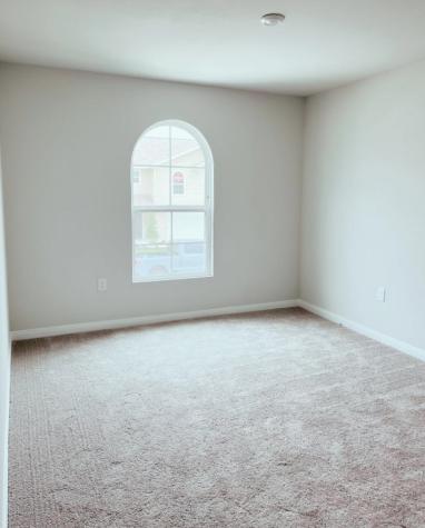 500 Sycamore Cove Granbury TX 76048