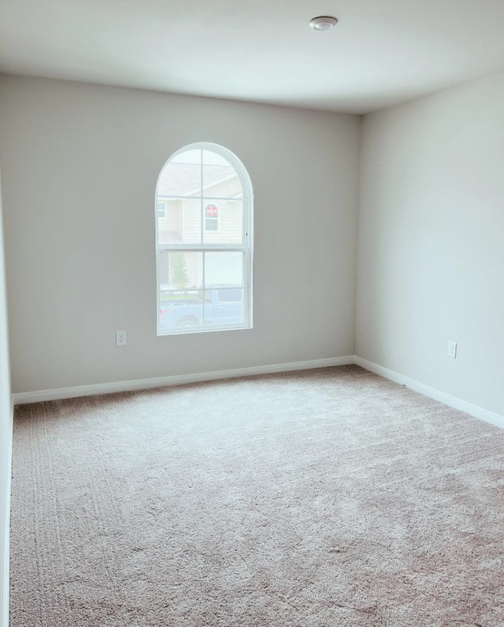 500 Sycamore Cove Granbury TX 76048