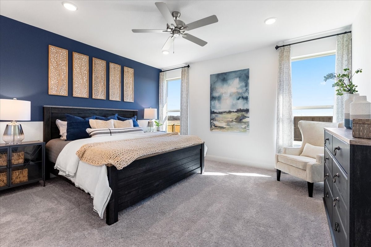 3125 Dixondale Drive Fort Worth TX 76108