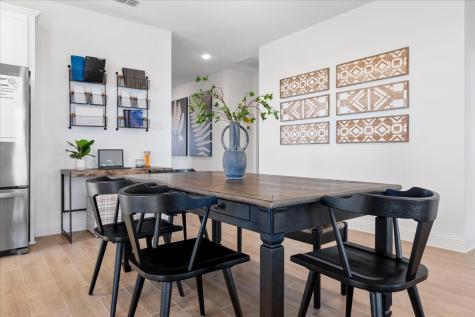 3125 Dixondale Drive Fort Worth TX 76108
