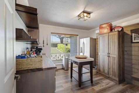59 College Creek Drive Denison TX 75020