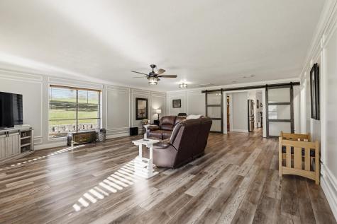 59 College Creek Drive Denison TX 75020