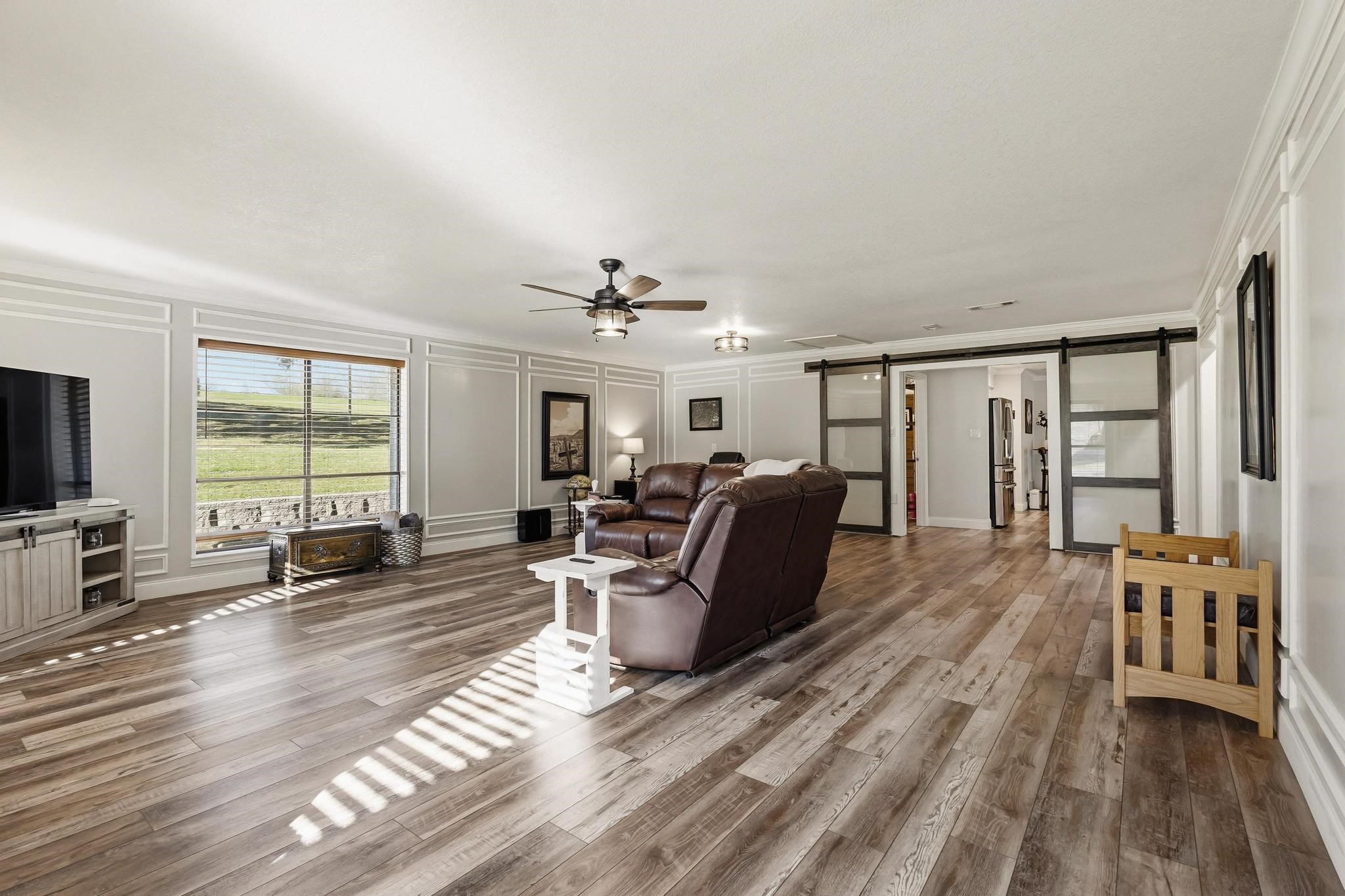 59 College Creek Drive Denison TX 75020