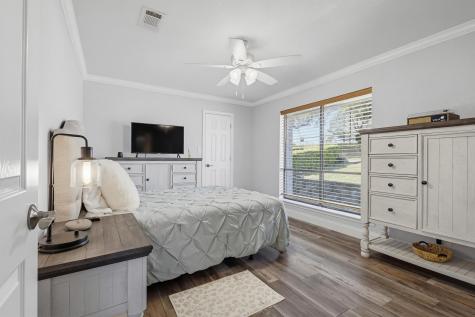 59 College Creek Drive Denison TX 75020