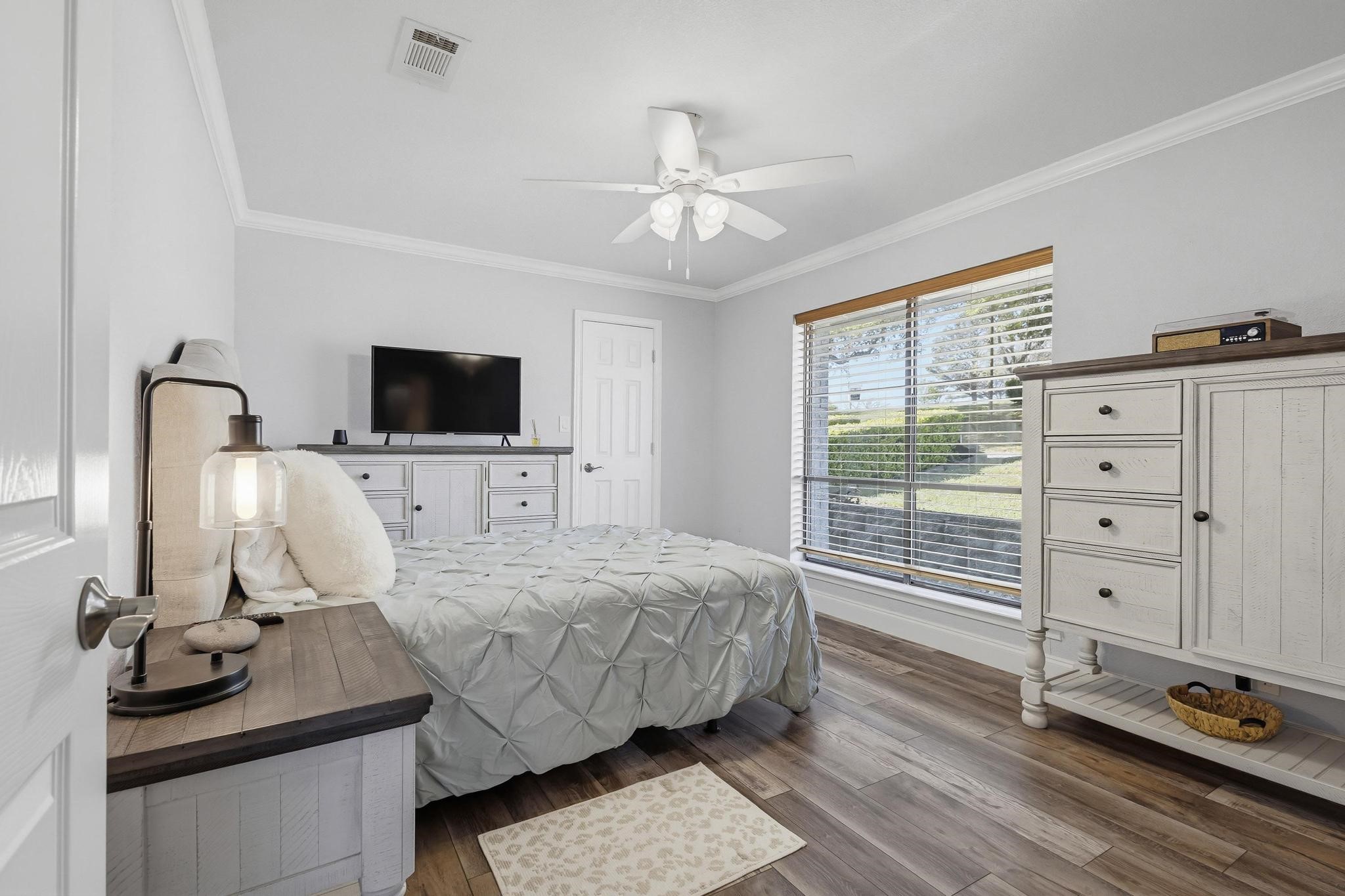 59 College Creek Drive Denison TX 75020