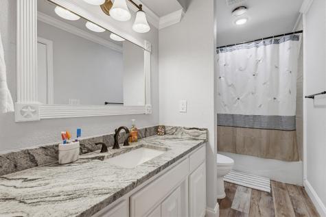59 College Creek Drive Denison TX 75020