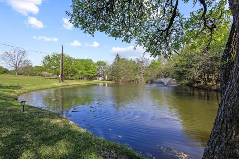 59 College Creek Drive Denison TX 75020
