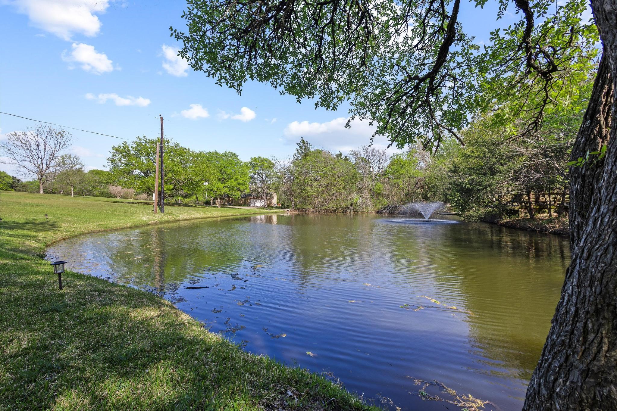59 College Creek Drive Denison TX 75020