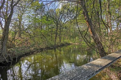 59 College Creek Drive Denison TX 75020