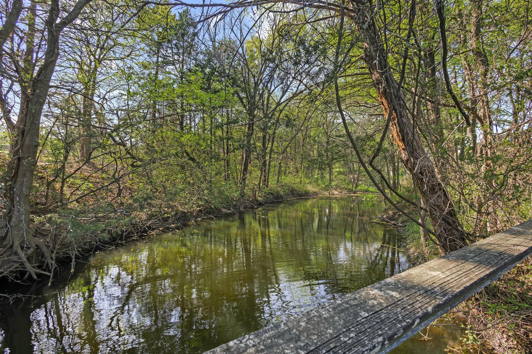 59 College Creek Drive Denison TX 75020