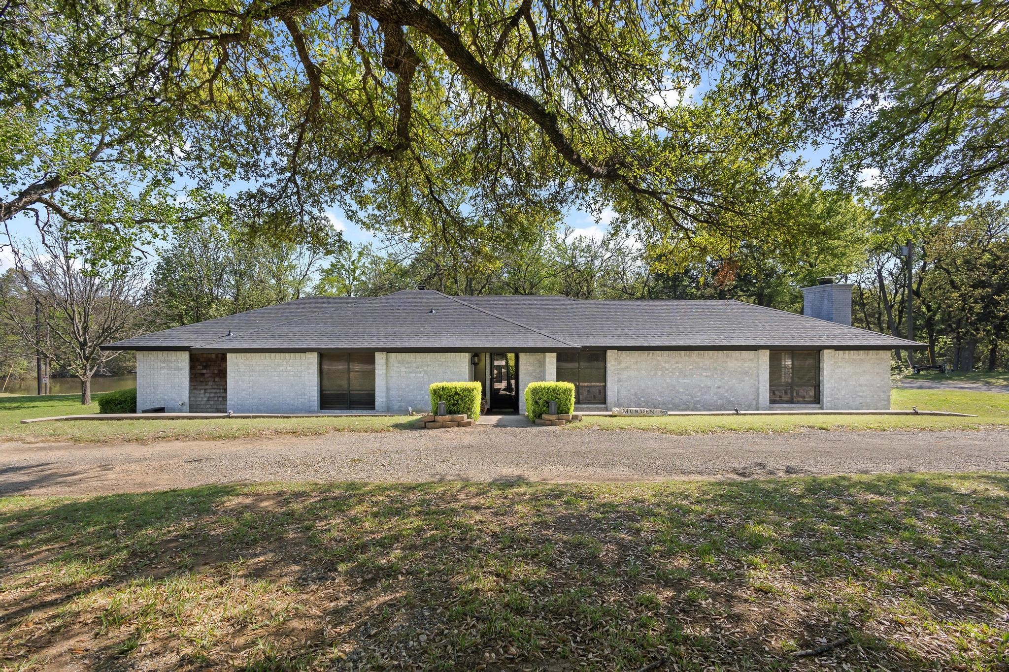 59 College Creek Drive Denison TX 75020