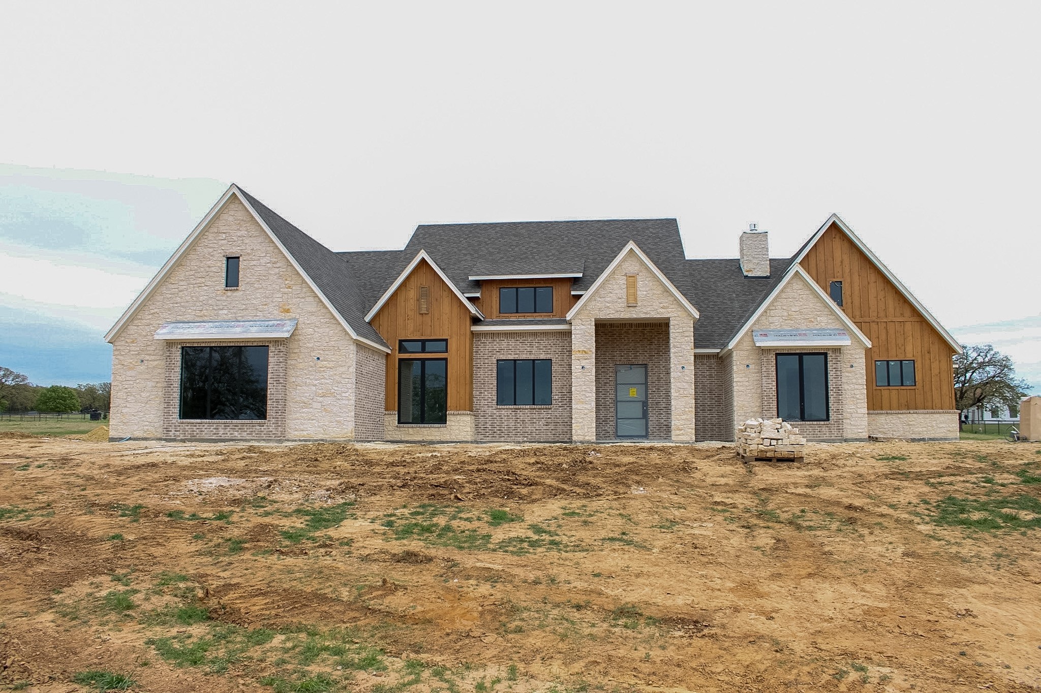 2016 Pinetree Post Weatherford TX 76087