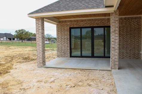 2016 Pinetree Post Weatherford TX 76087