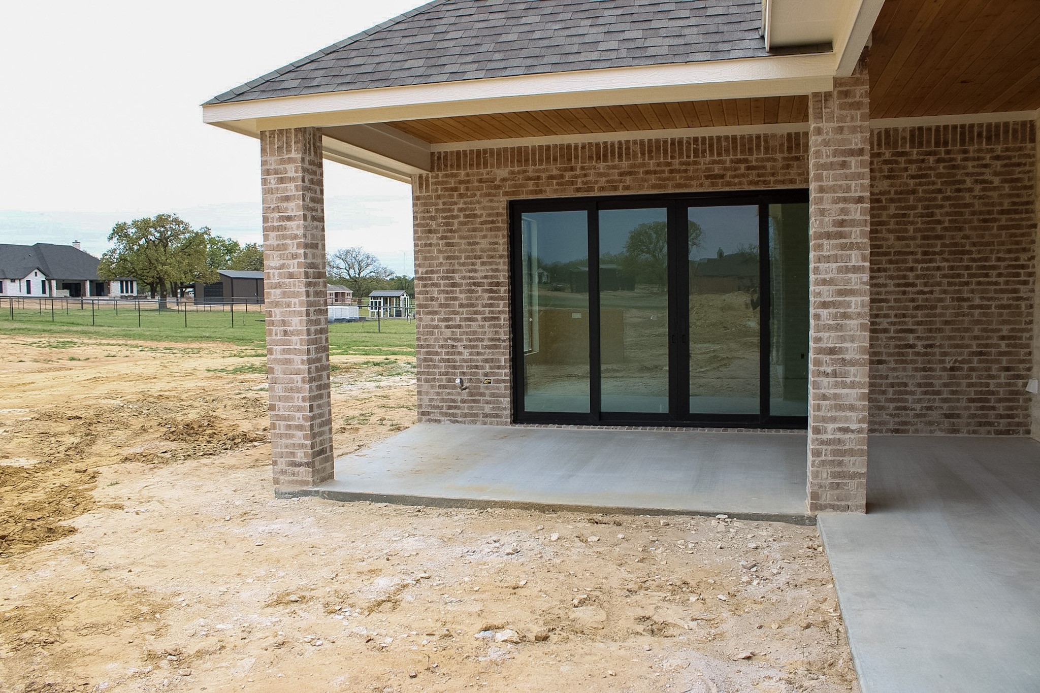 2016 Pinetree Post Weatherford TX 76087