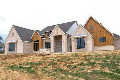2016 Pinetree Post Weatherford TX 76087