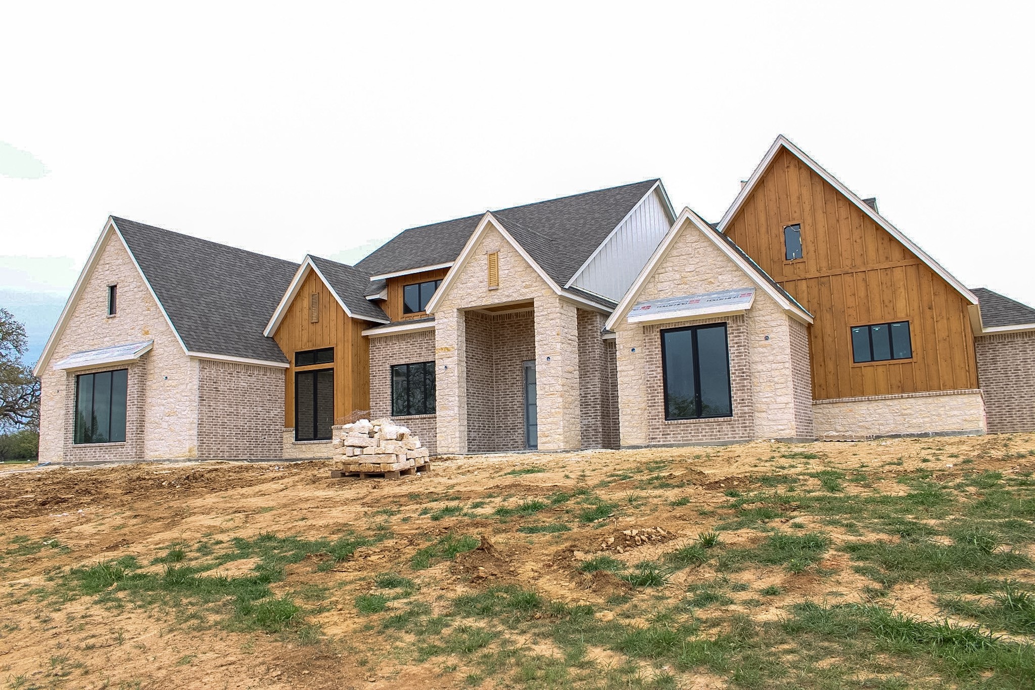 2016 Pinetree Post Weatherford TX 76087
