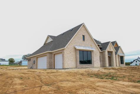 2016 Pinetree Post Weatherford TX 76087