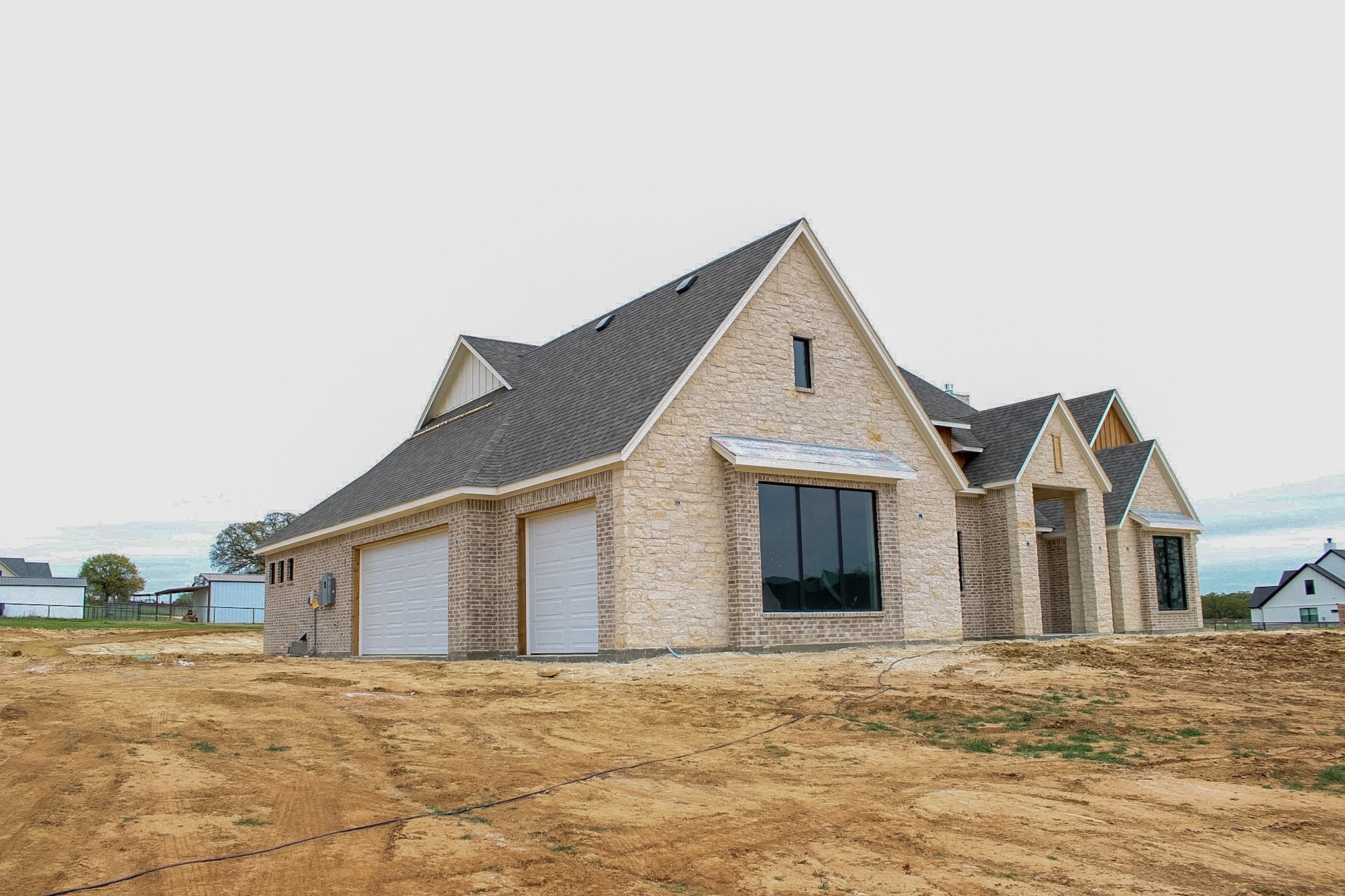 2016 Pinetree Post Weatherford TX 76087
