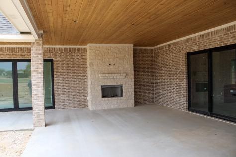 2016 Pinetree Post Weatherford TX 76087