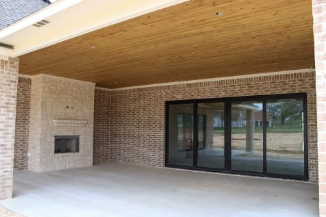 2016 Pinetree Post Weatherford TX 76087