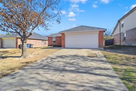 7540 Concordia Lane Dallas TX 75241