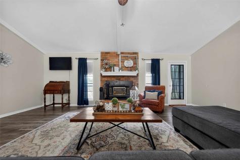 15515 Nell Lynn Lane Tyler TX 75707
