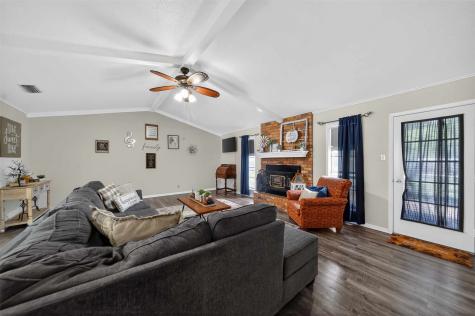 15515 Nell Lynn Lane Tyler TX 75707