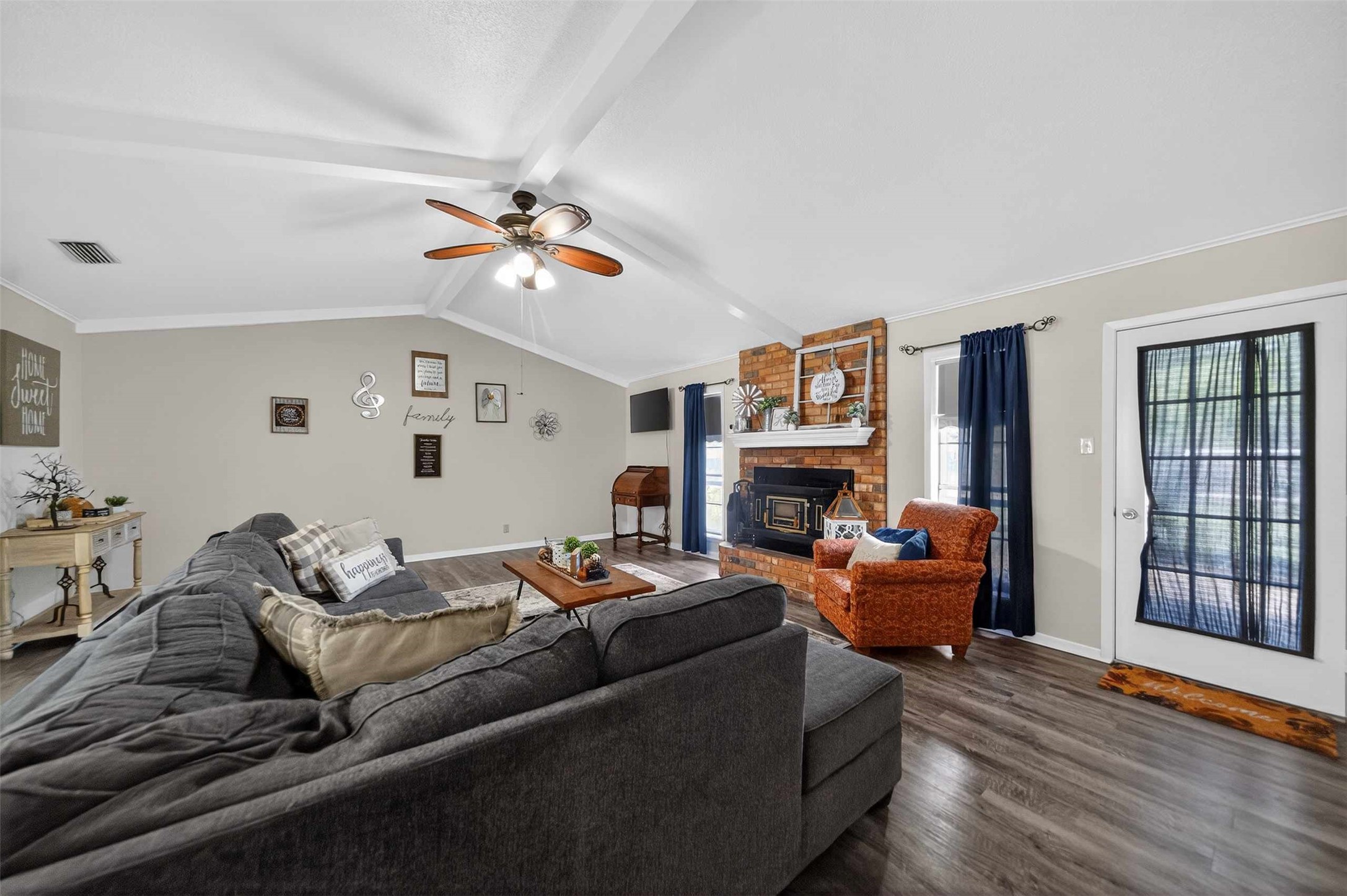 15515 Nell Lynn Lane Tyler TX 75707
