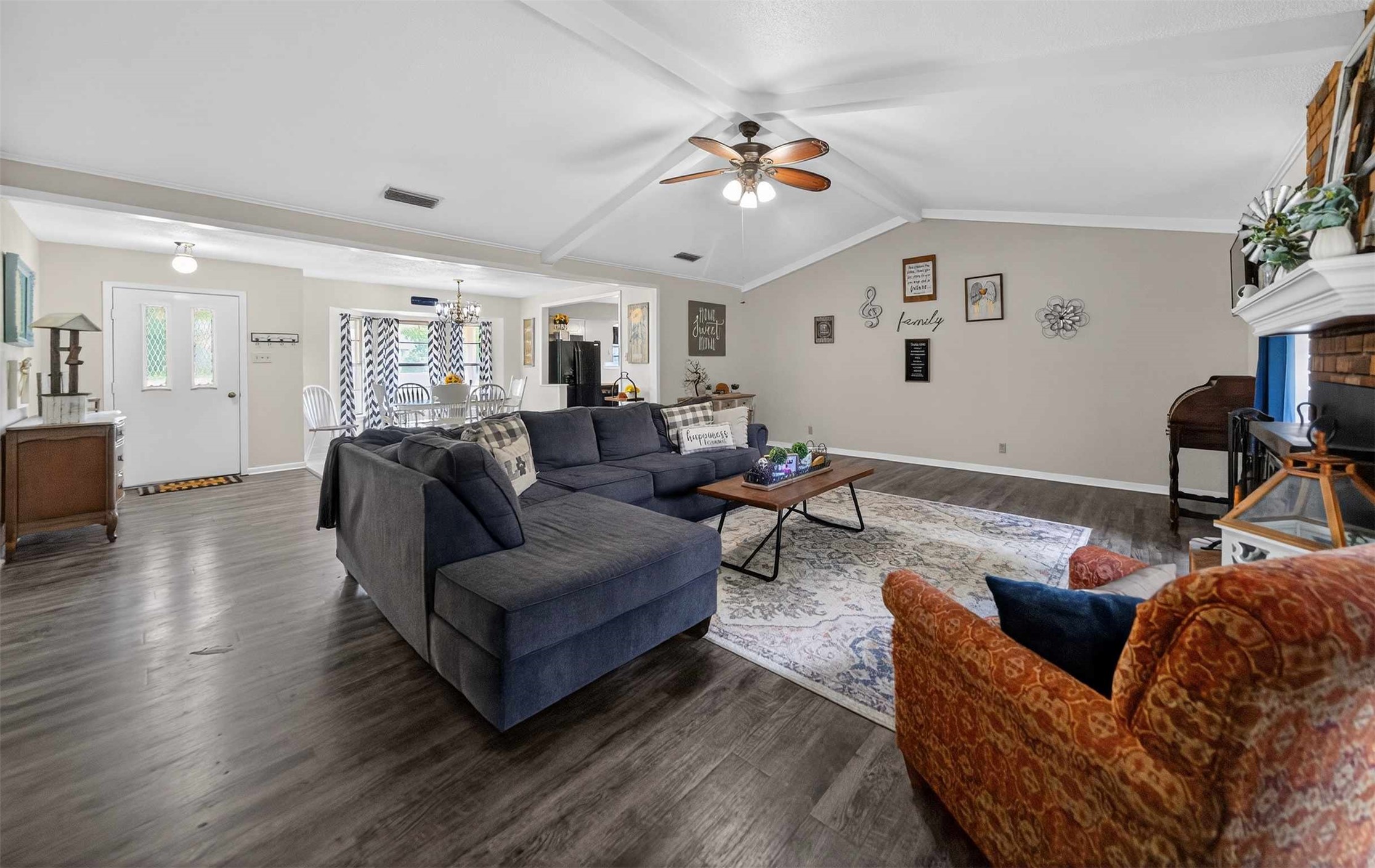 15515 Nell Lynn Lane Tyler TX 75707