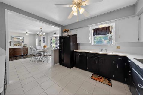 15515 Nell Lynn Lane Tyler TX 75707