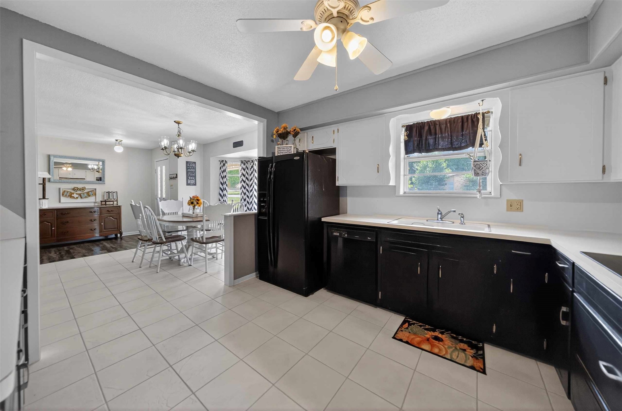 15515 Nell Lynn Lane Tyler TX 75707