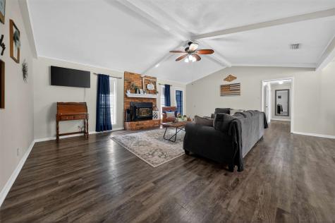 15515 Nell Lynn Lane Tyler TX 75707