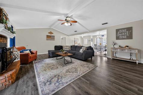 15515 Nell Lynn Lane Tyler TX 75707
