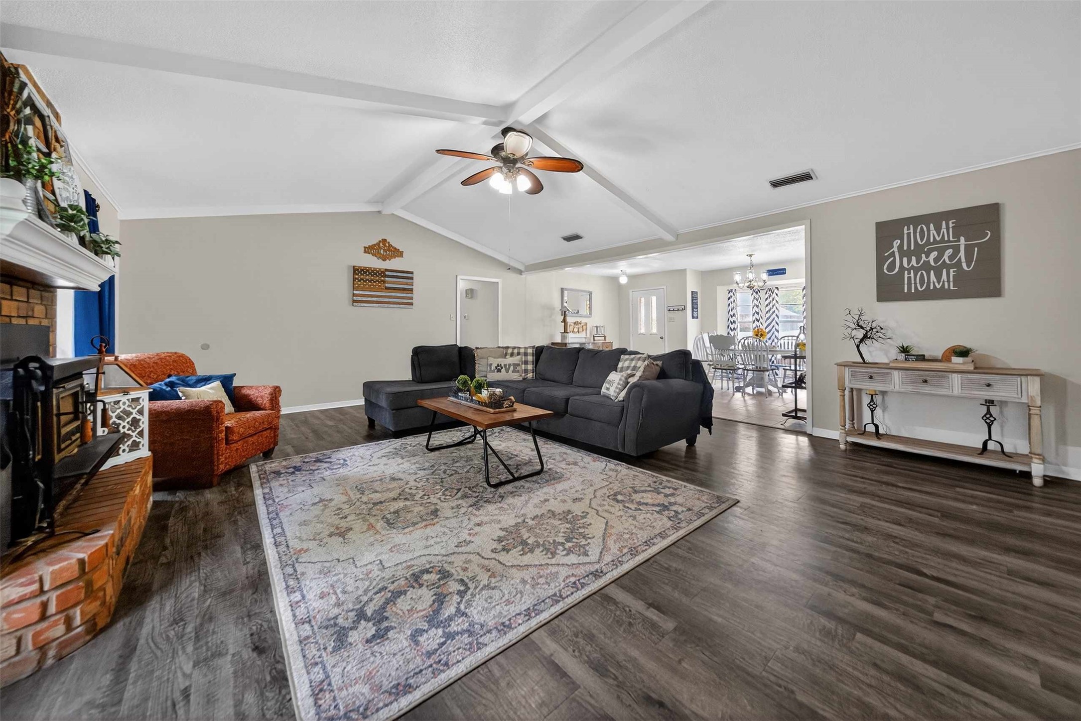 15515 Nell Lynn Lane Tyler TX 75707