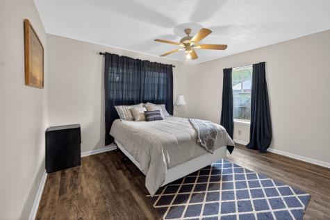 15515 Nell Lynn Lane Tyler TX 75707