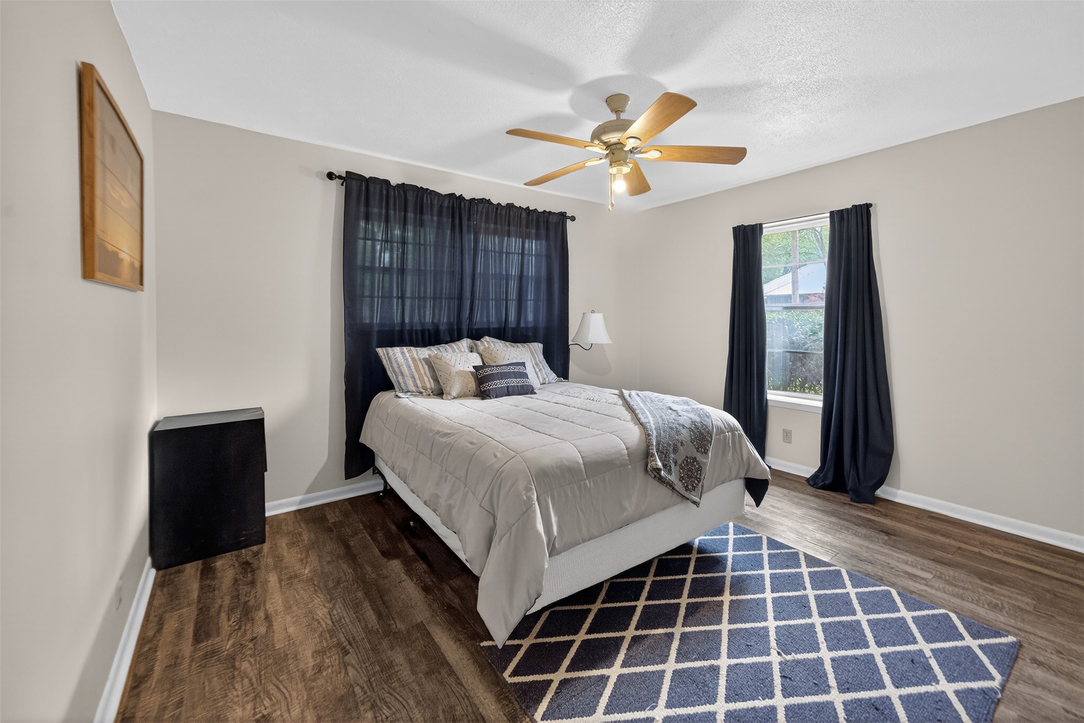 15515 Nell Lynn Lane Tyler TX 75707