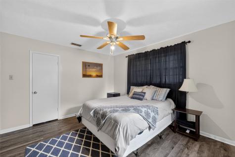 15515 Nell Lynn Lane Tyler TX 75707
