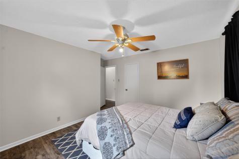 15515 Nell Lynn Lane Tyler TX 75707