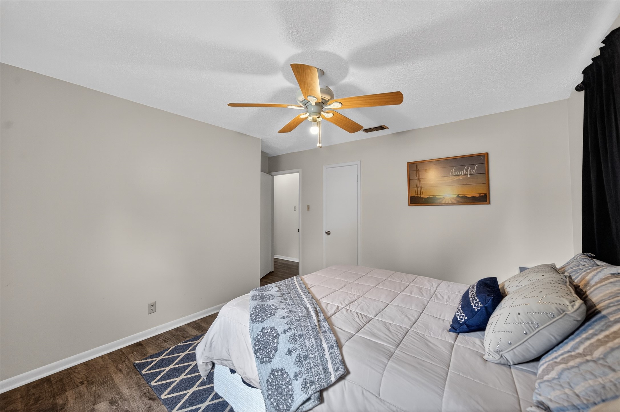 15515 Nell Lynn Lane Tyler TX 75707