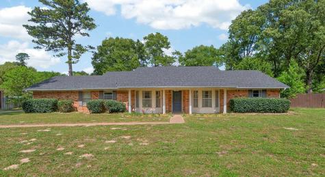 15515 Nell Lynn Lane Tyler TX 75707