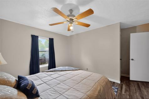 15515 Nell Lynn Lane Tyler TX 75707