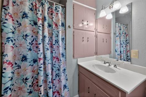 15515 Nell Lynn Lane Tyler TX 75707