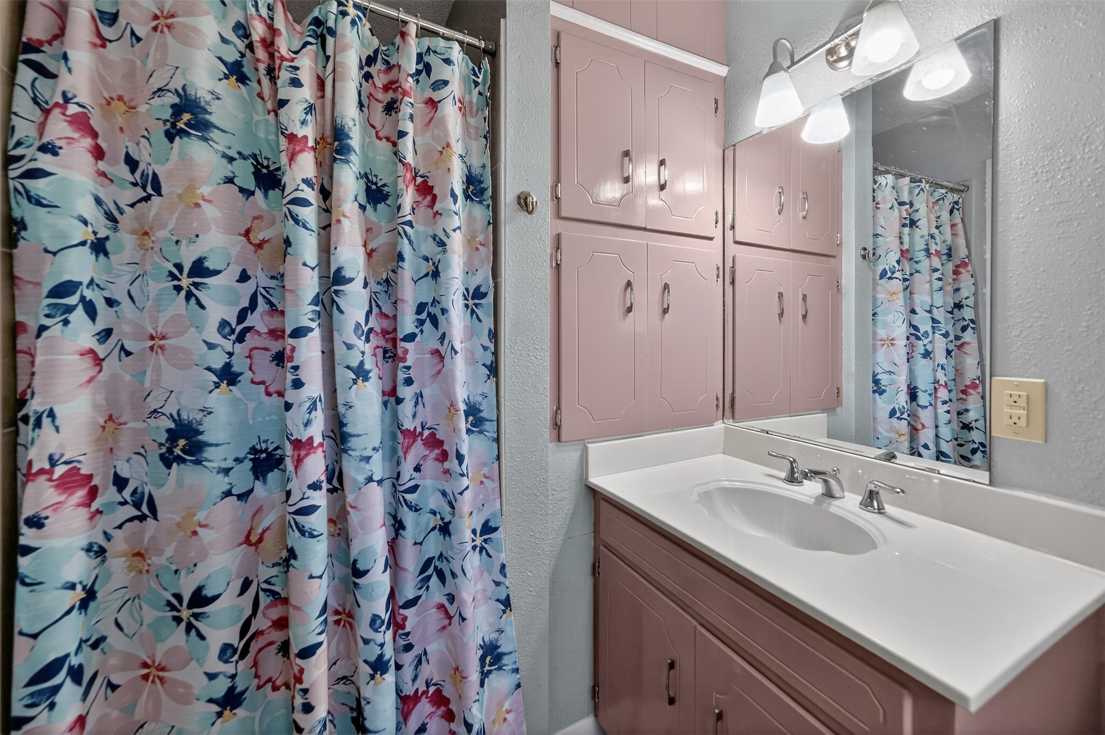 15515 Nell Lynn Lane Tyler TX 75707