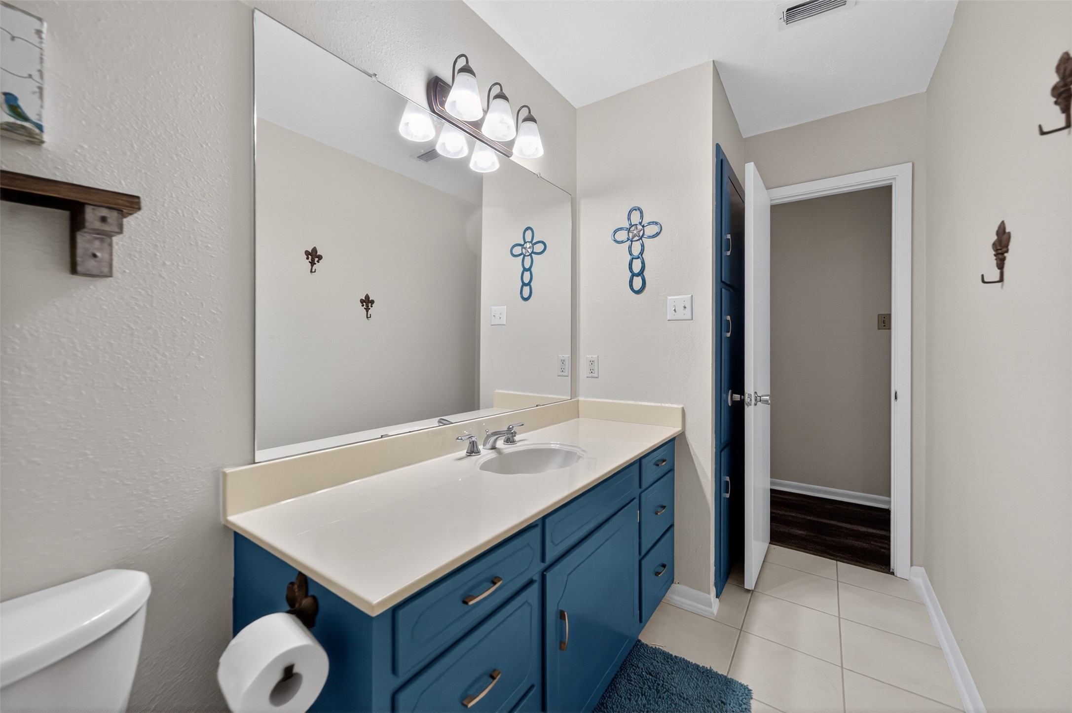 15515 Nell Lynn Lane Tyler TX 75707