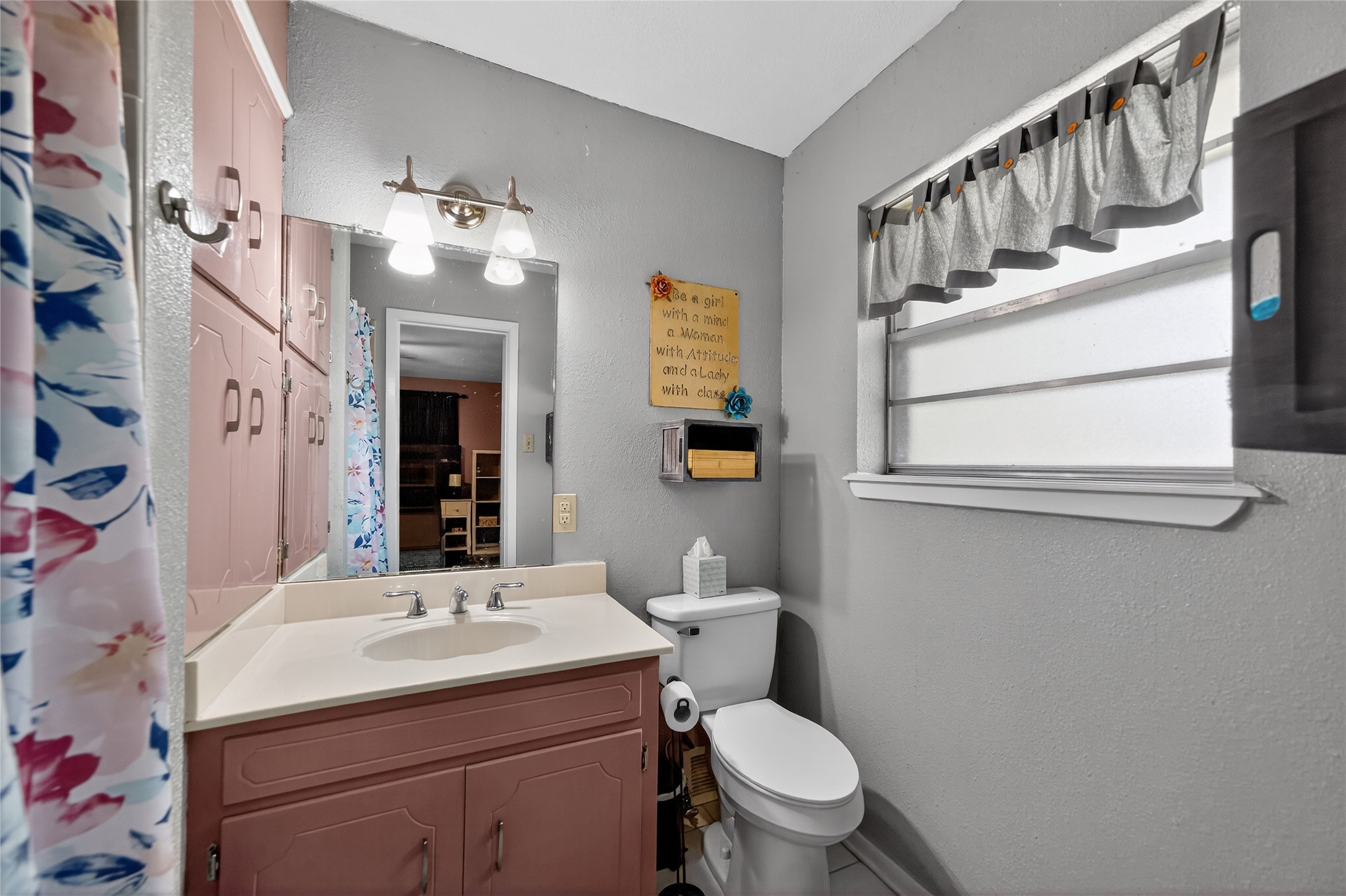 15515 Nell Lynn Lane Tyler TX 75707