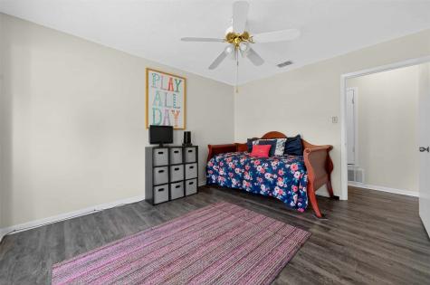 15515 Nell Lynn Lane Tyler TX 75707