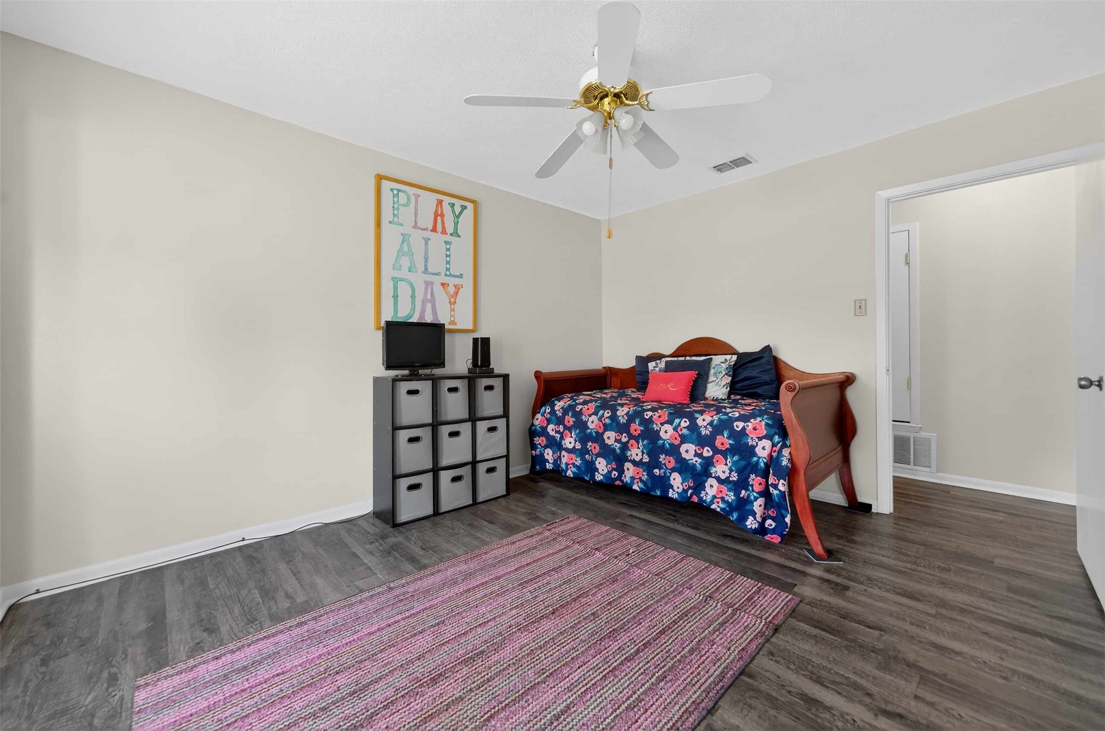 15515 Nell Lynn Lane Tyler TX 75707